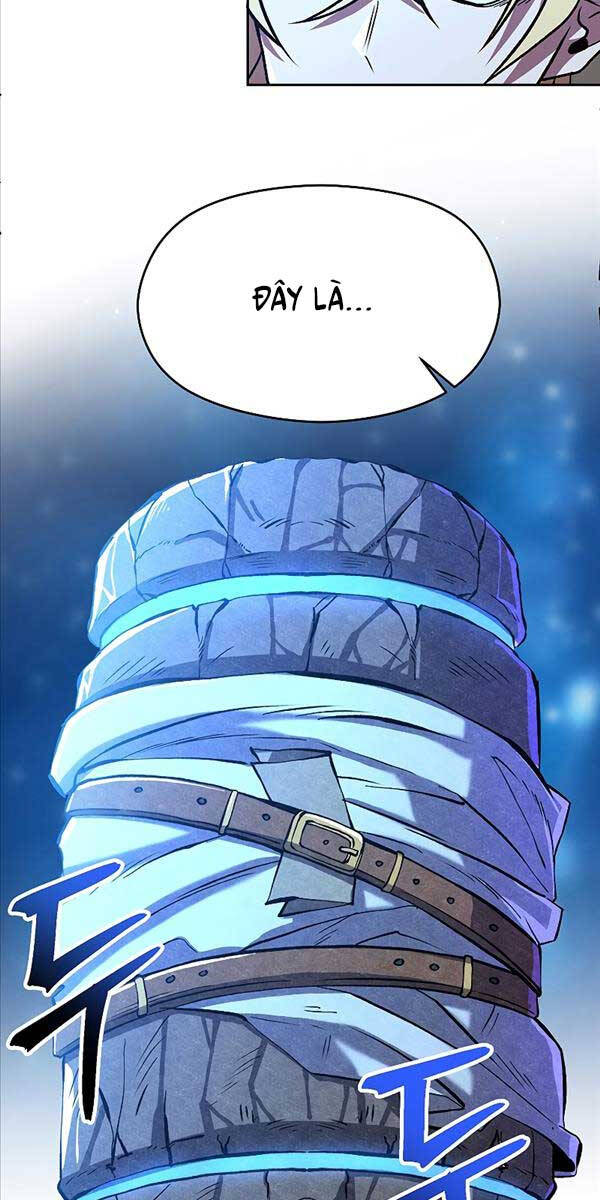 Đại Ma Đạo Sư Hồi Quy Chap 65 - Next Chap 66