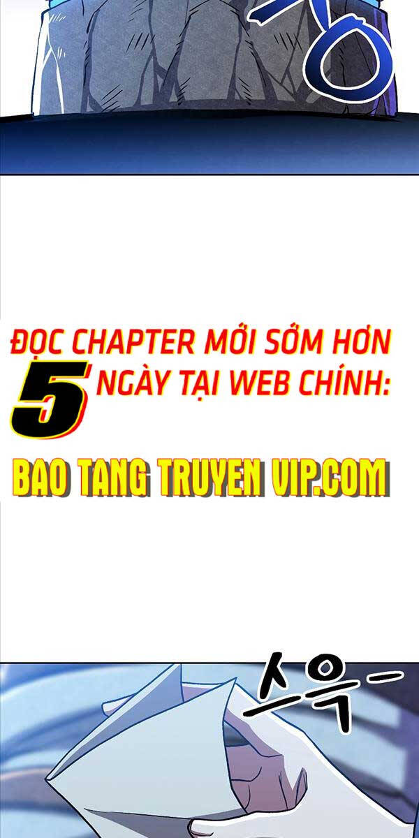 Đại Ma Đạo Sư Hồi Quy Chap 65 - Next Chap 66