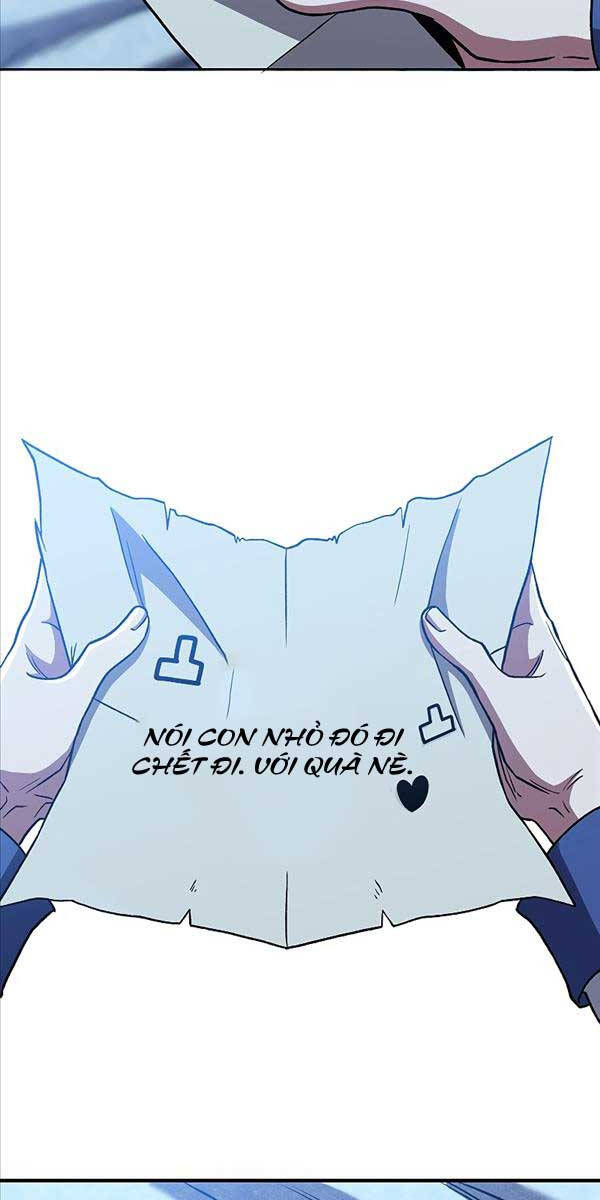 Đại Ma Đạo Sư Hồi Quy Chap 65 - Next Chap 66