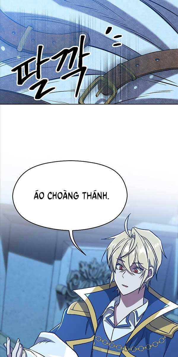 Đại Ma Đạo Sư Hồi Quy Chap 65 - Next Chap 66