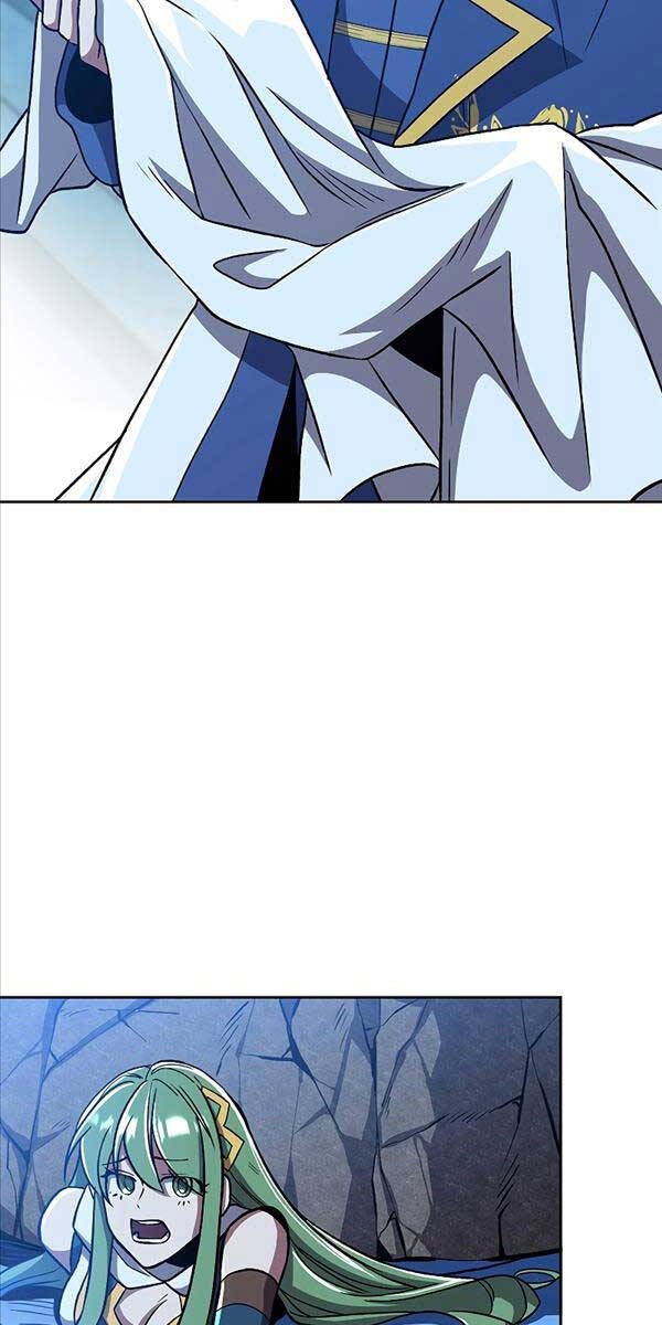 Đại Ma Đạo Sư Hồi Quy Chap 65 - Next Chap 66