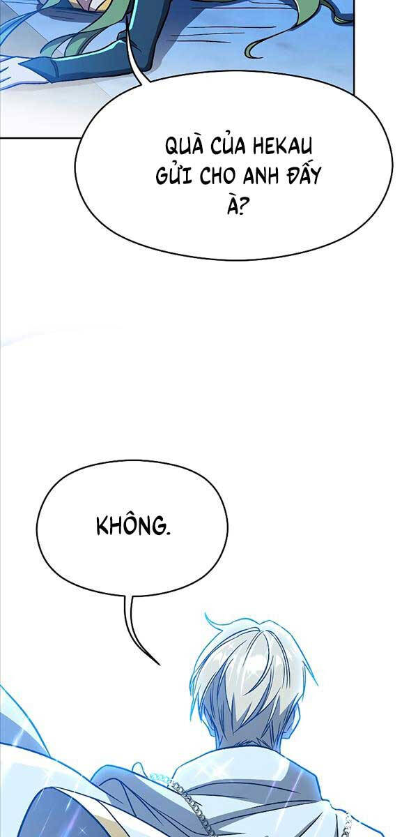 Đại Ma Đạo Sư Hồi Quy Chap 65 - Next Chap 66