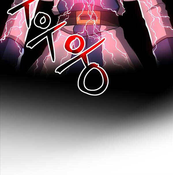 Đại Ma Đạo Sư Hồi Quy Chap 65 - Next Chap 66
