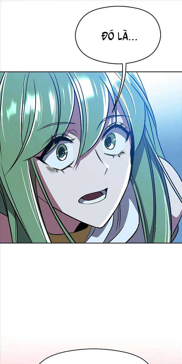 Đại Ma Đạo Sư Hồi Quy Chap 65 - Next Chap 66