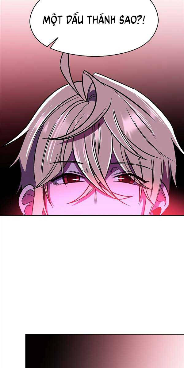 Đại Ma Đạo Sư Hồi Quy Chap 65 - Next Chap 66