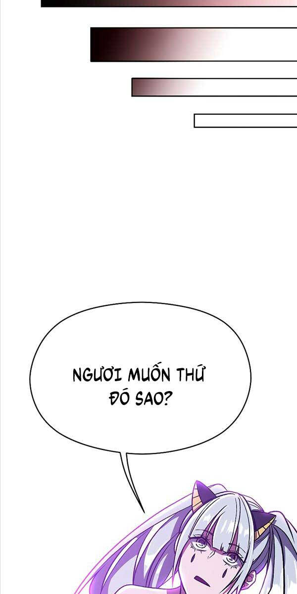 Đại Ma Đạo Sư Hồi Quy Chap 65 - Next Chap 66