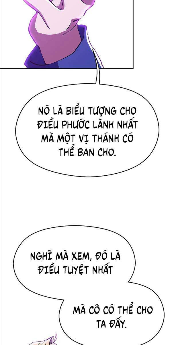 Đại Ma Đạo Sư Hồi Quy Chap 65 - Next Chap 66
