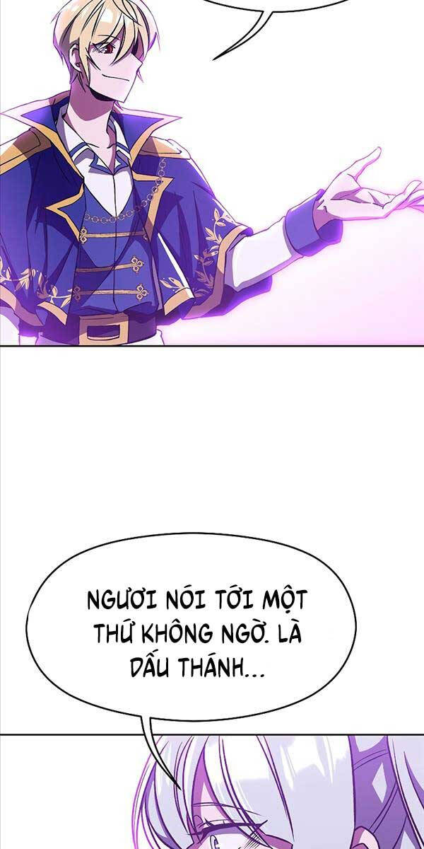 Đại Ma Đạo Sư Hồi Quy Chap 65 - Next Chap 66
