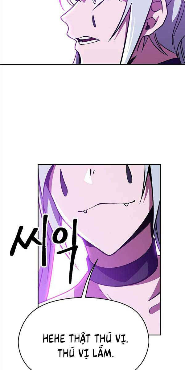 Đại Ma Đạo Sư Hồi Quy Chap 65 - Next Chap 66