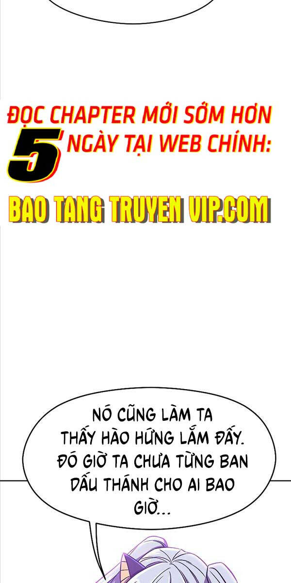 Đại Ma Đạo Sư Hồi Quy Chap 65 - Next Chap 66