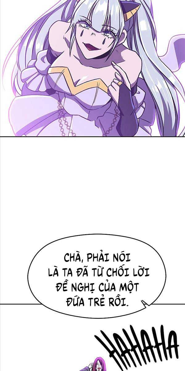 Đại Ma Đạo Sư Hồi Quy Chap 65 - Next Chap 66