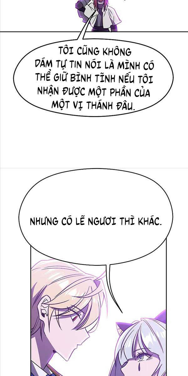 Đại Ma Đạo Sư Hồi Quy Chap 65 - Next Chap 66