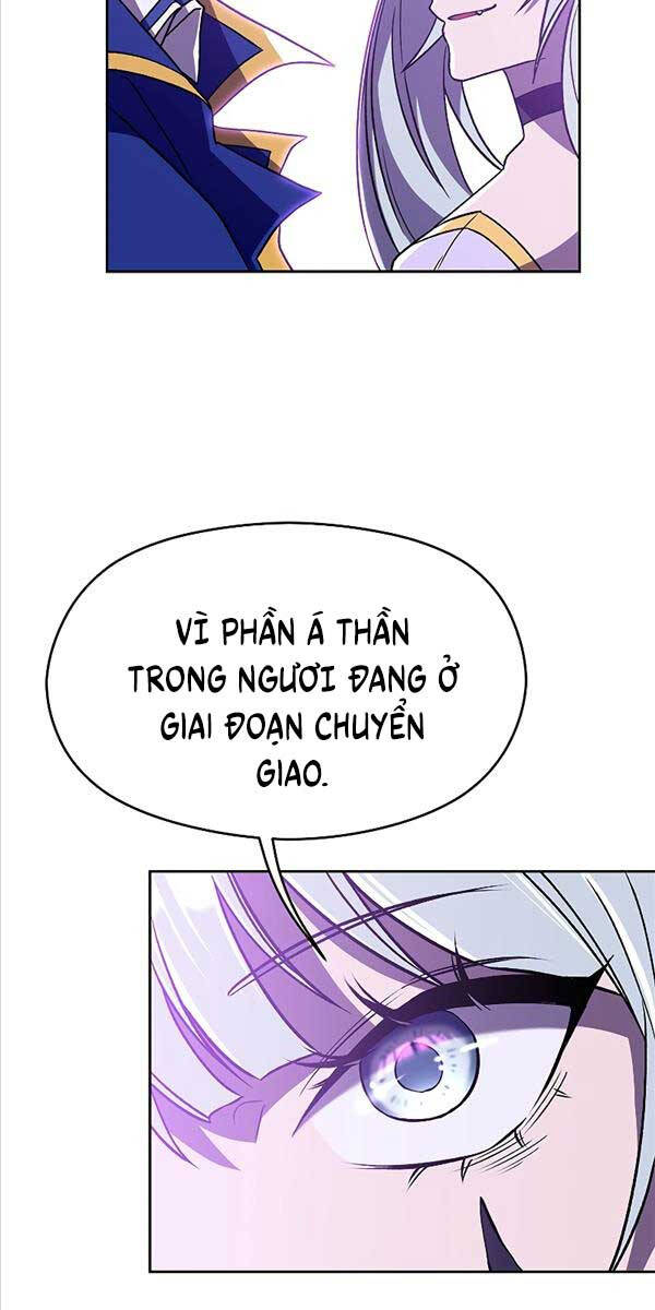 Đại Ma Đạo Sư Hồi Quy Chap 65 - Next Chap 66