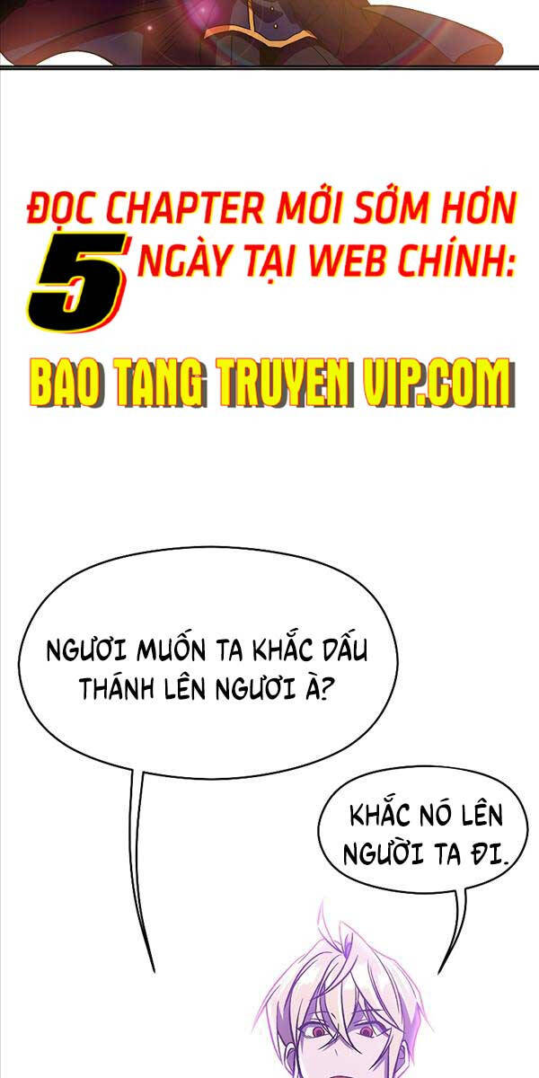 Đại Ma Đạo Sư Hồi Quy Chap 65 - Next Chap 66