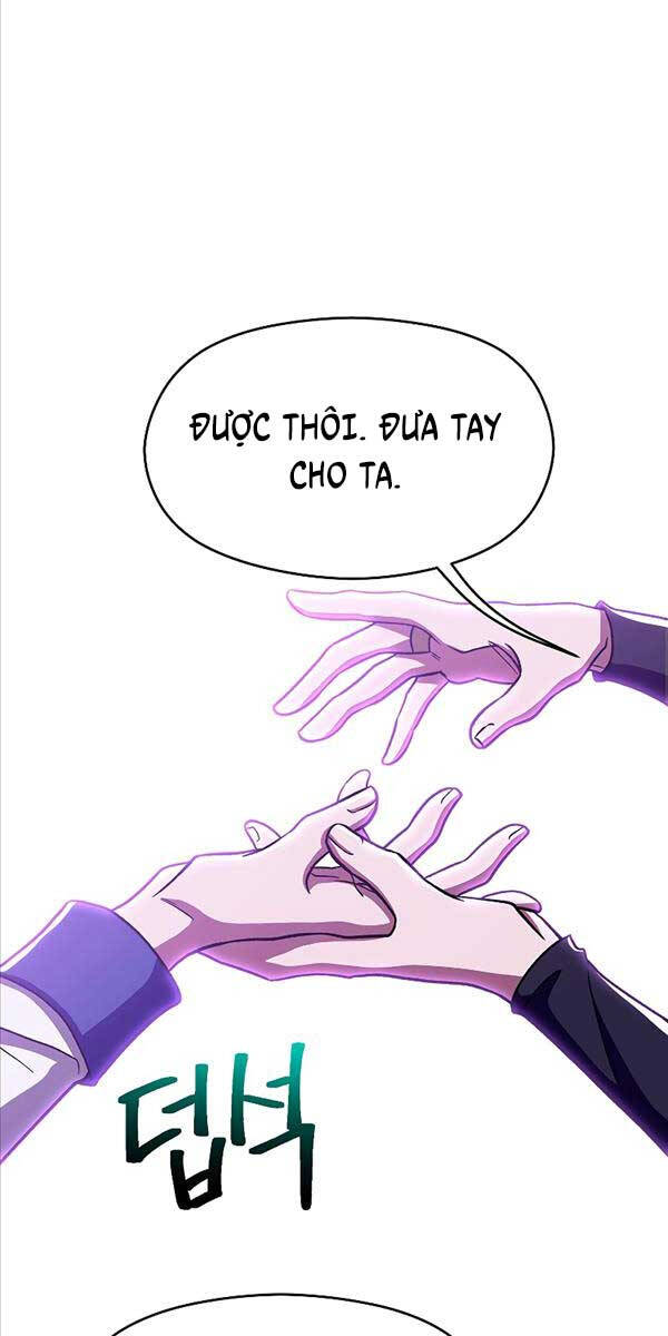 Đại Ma Đạo Sư Hồi Quy Chap 65 - Next Chap 66