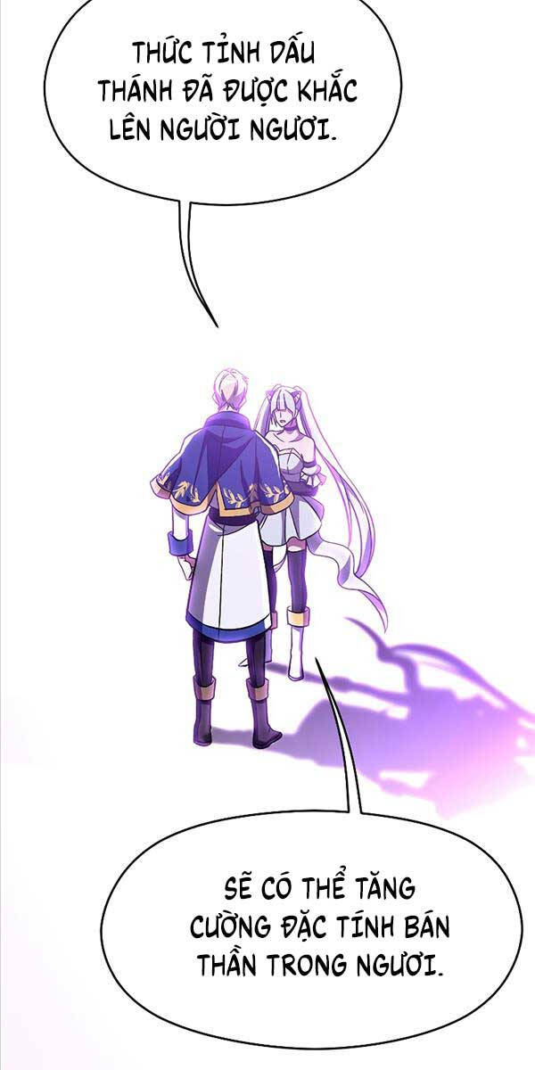 Đại Ma Đạo Sư Hồi Quy Chap 65 - Next Chap 66