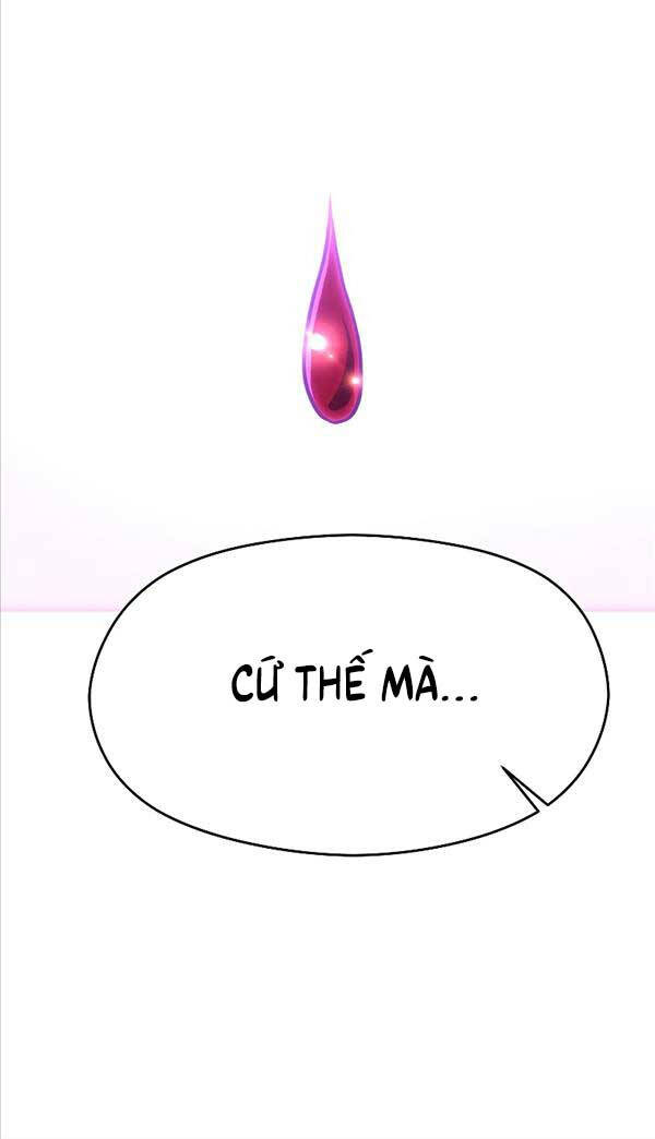 Đại Ma Đạo Sư Hồi Quy Chap 65 - Next Chap 66