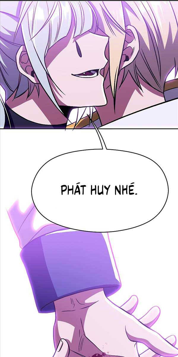 Đại Ma Đạo Sư Hồi Quy Chap 65 - Next Chap 66