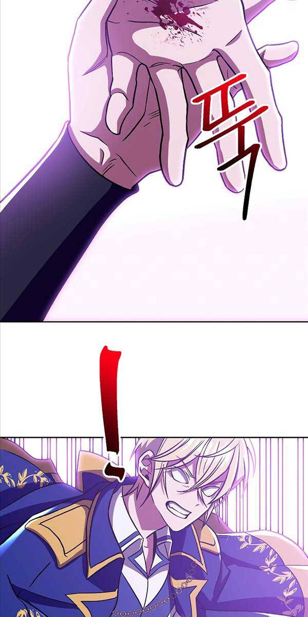 Đại Ma Đạo Sư Hồi Quy Chap 65 - Next Chap 66
