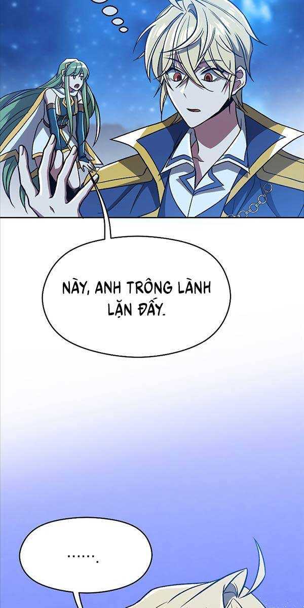 Đại Ma Đạo Sư Hồi Quy Chap 65 - Next Chap 66