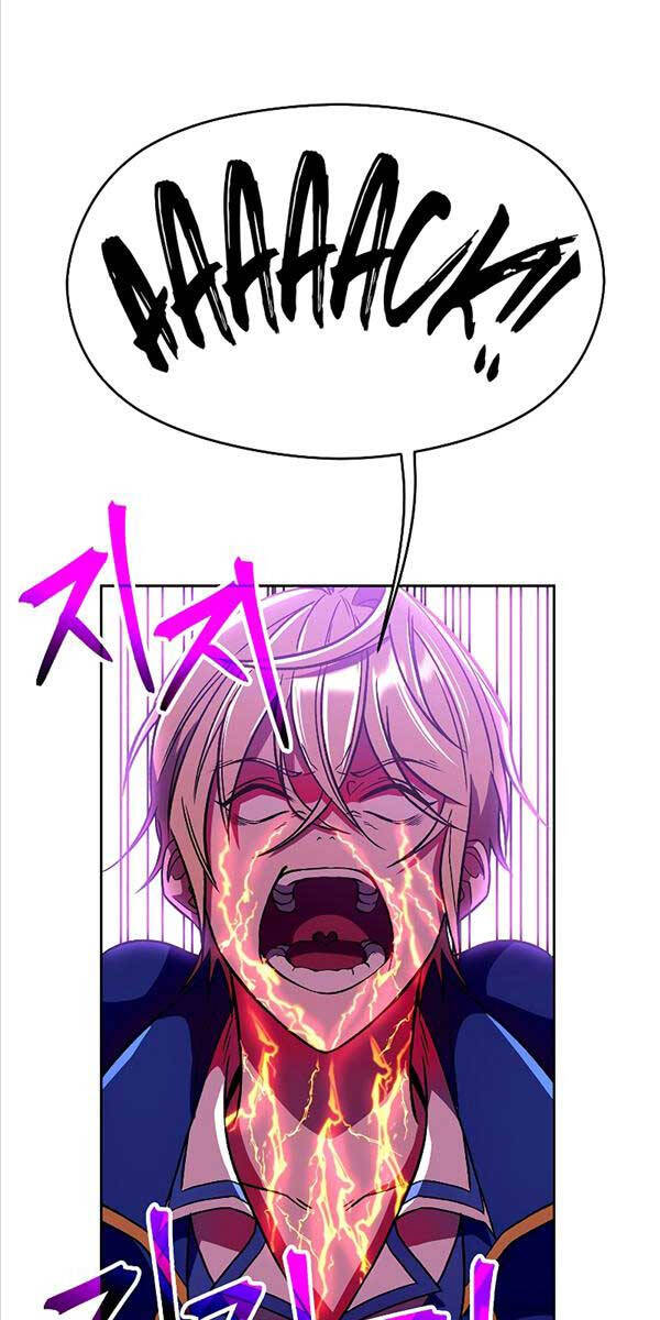 Đại Ma Đạo Sư Hồi Quy Chap 65 - Next Chap 66