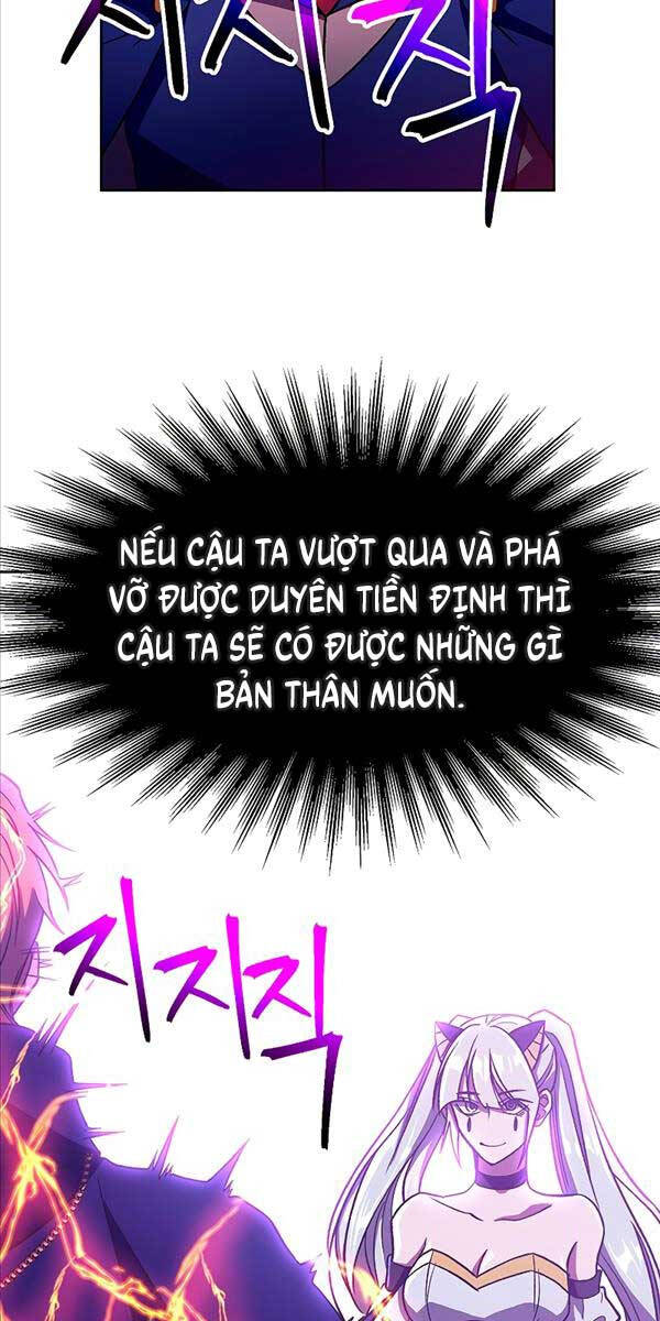 Đại Ma Đạo Sư Hồi Quy Chap 65 - Next Chap 66