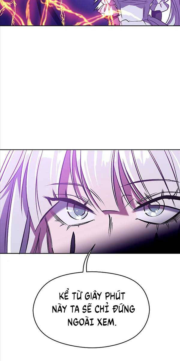 Đại Ma Đạo Sư Hồi Quy Chap 65 - Next Chap 66