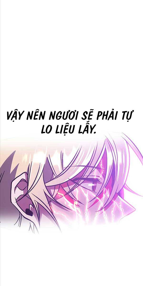 Đại Ma Đạo Sư Hồi Quy Chap 65 - Next Chap 66