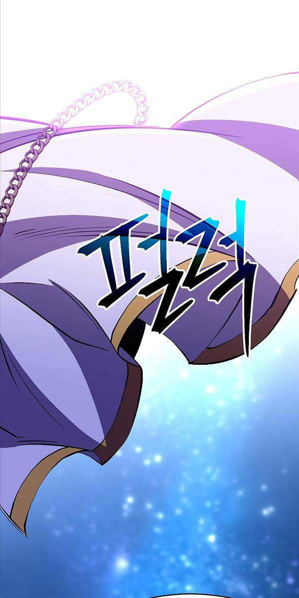 Đại Ma Đạo Sư Hồi Quy Chap 65 - Next Chap 66