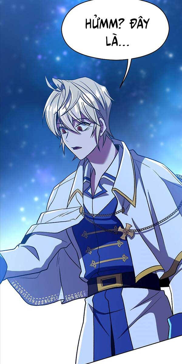 Đại Ma Đạo Sư Hồi Quy Chap 65 - Next Chap 66