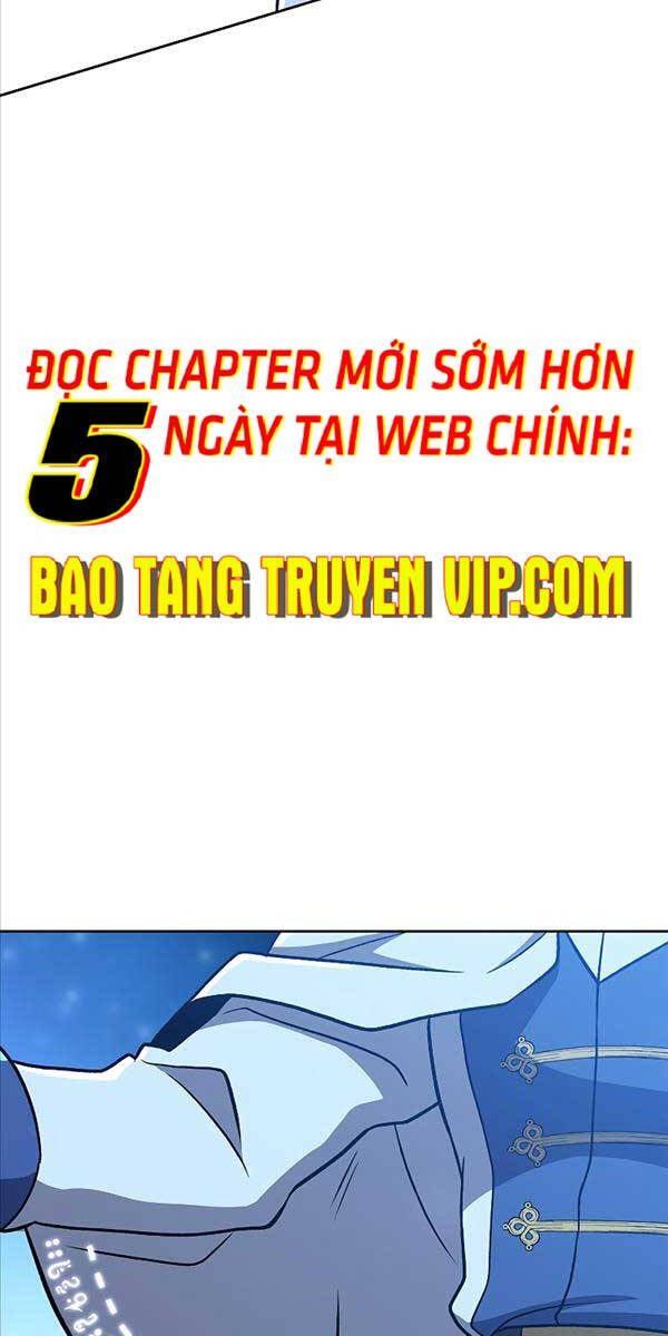 Đại Ma Đạo Sư Hồi Quy Chap 65 - Next Chap 66