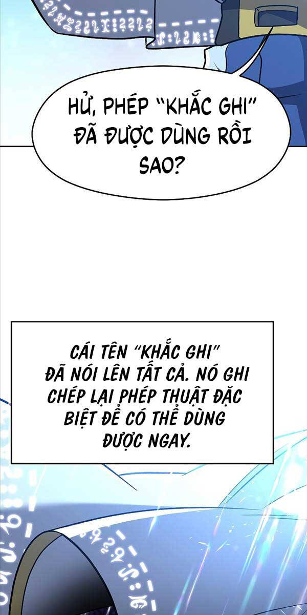 Đại Ma Đạo Sư Hồi Quy Chap 65 - Next Chap 66
