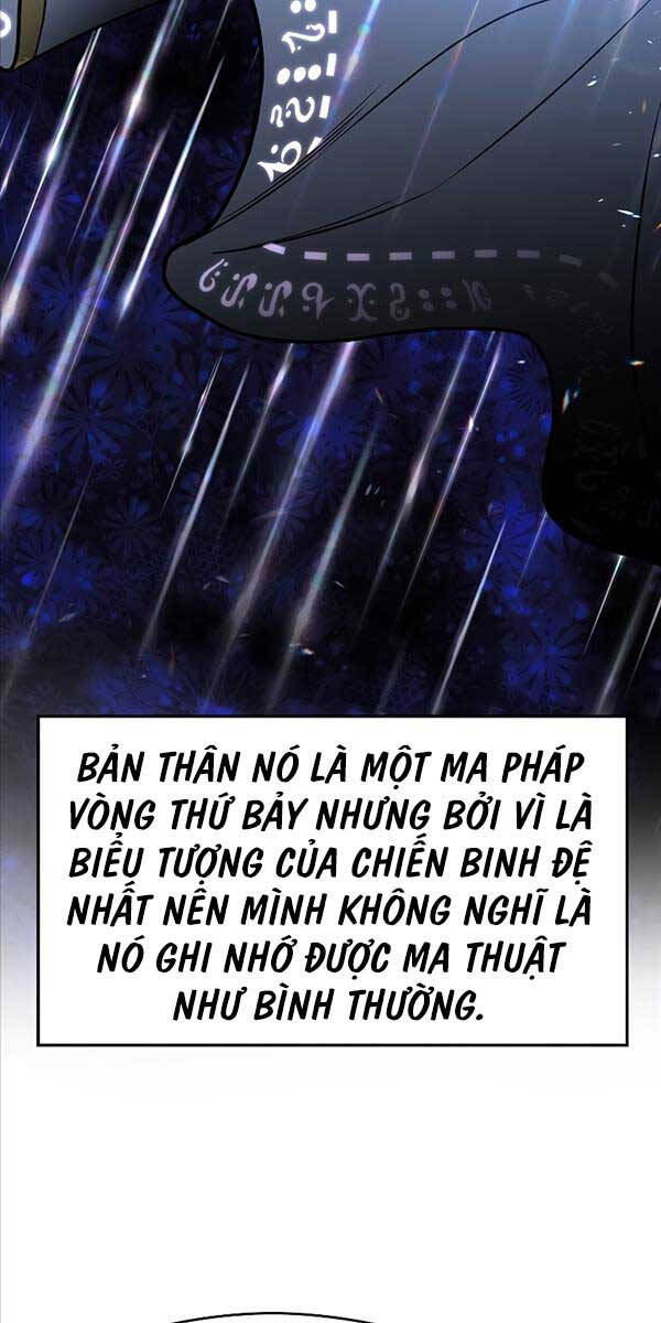 Đại Ma Đạo Sư Hồi Quy Chap 65 - Next Chap 66
