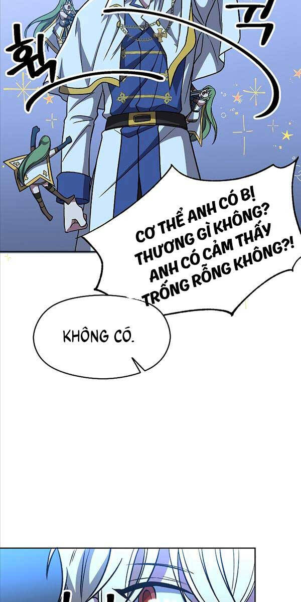 Đại Ma Đạo Sư Hồi Quy Chap 65 - Next Chap 66