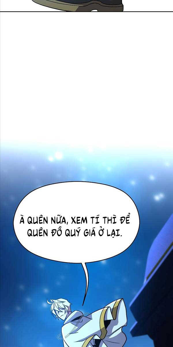 Đại Ma Đạo Sư Hồi Quy Chap 65 - Next Chap 66