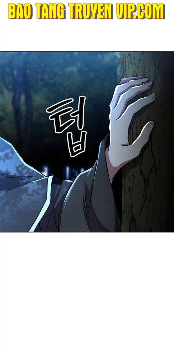 Đại Ma Đạo Sư Hồi Quy Chap 65 - Next Chap 66