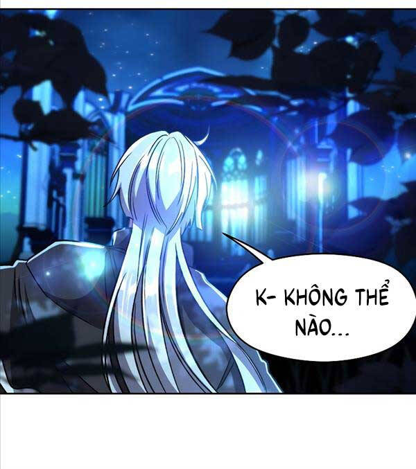 Đại Ma Đạo Sư Hồi Quy Chap 65 - Next Chap 66