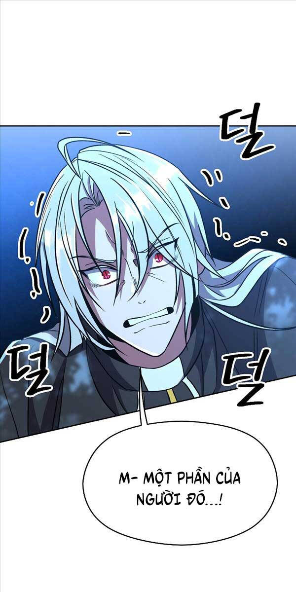 Đại Ma Đạo Sư Hồi Quy Chap 65 - Next Chap 66