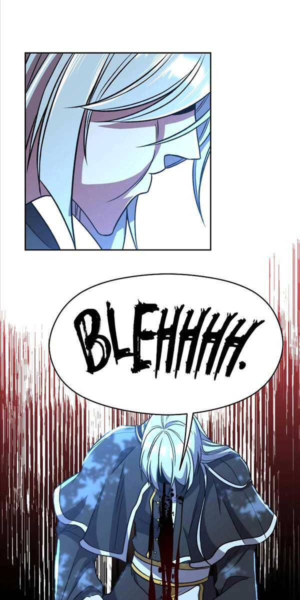 Đại Ma Đạo Sư Hồi Quy Chap 65 - Next Chap 66