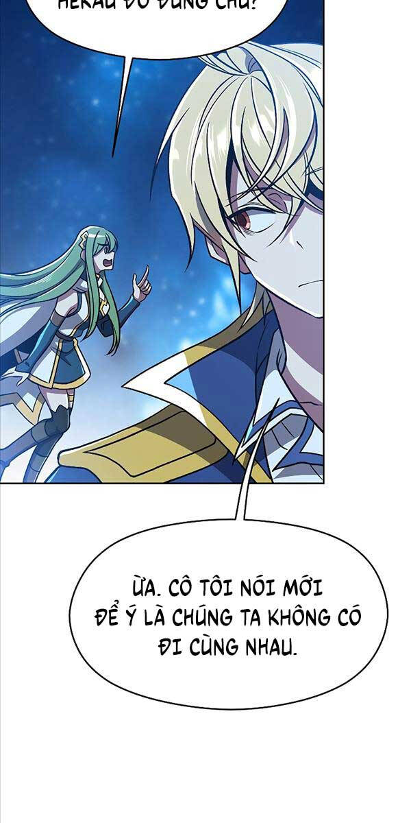 Đại Ma Đạo Sư Hồi Quy Chap 65 - Next Chap 66