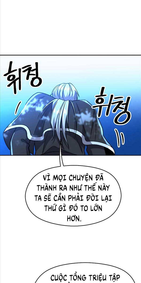 Đại Ma Đạo Sư Hồi Quy Chap 65 - Next Chap 66