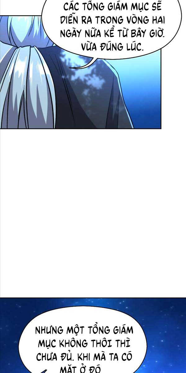 Đại Ma Đạo Sư Hồi Quy Chap 65 - Next Chap 66