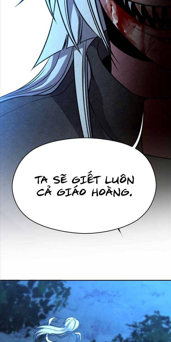 Đại Ma Đạo Sư Hồi Quy Chap 65 - Next Chap 66