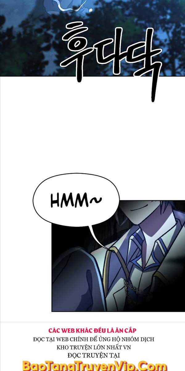 Đại Ma Đạo Sư Hồi Quy Chap 65 - Next Chap 66