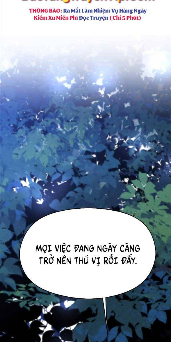 Đại Ma Đạo Sư Hồi Quy Chap 65 - Next Chap 66
