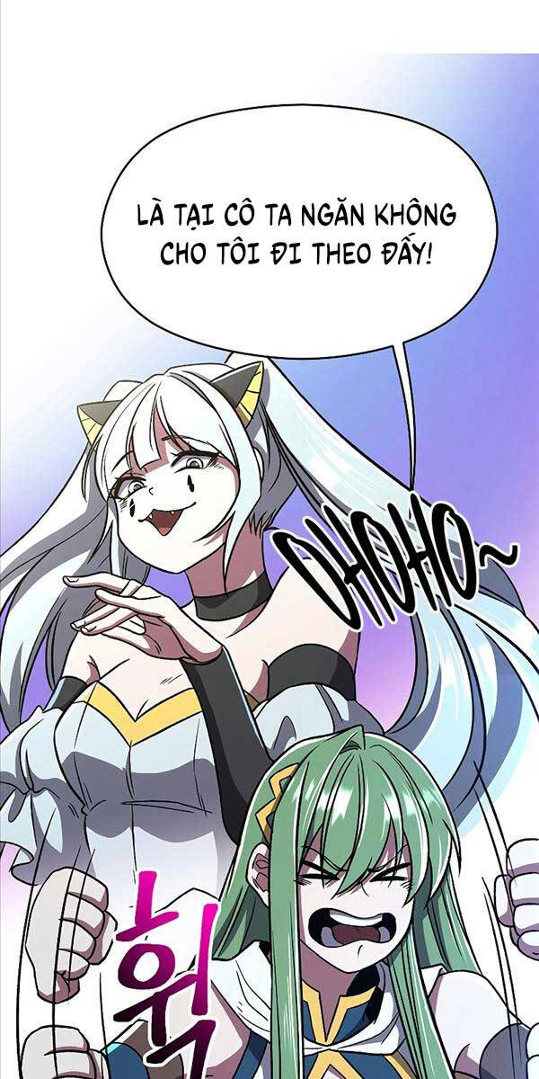 Đại Ma Đạo Sư Hồi Quy Chap 65 - Next Chap 66