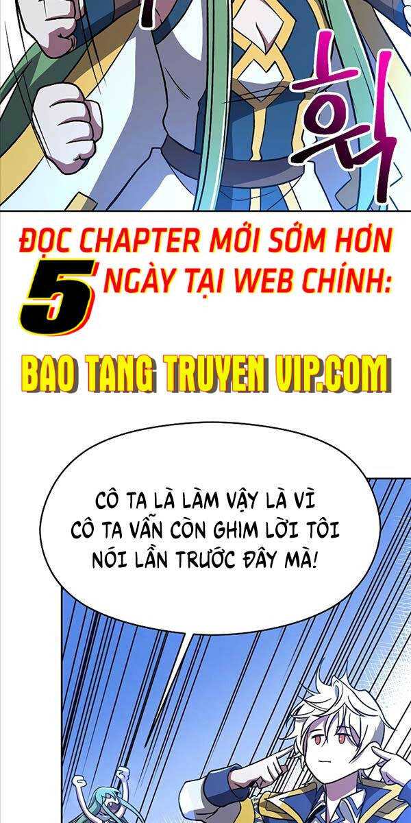 Đại Ma Đạo Sư Hồi Quy Chap 65 - Next Chap 66