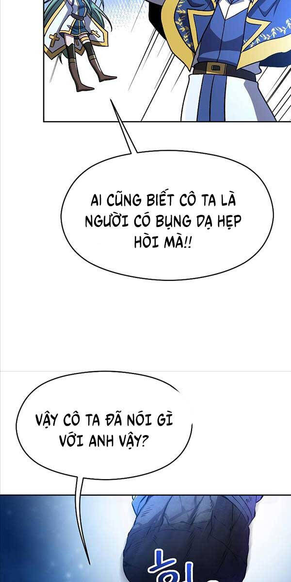 Đại Ma Đạo Sư Hồi Quy Chap 65 - Next Chap 66