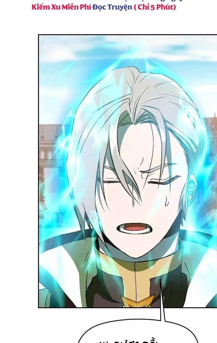 Đại Ma Đạo Sư Hồi Quy Chap 8 - Next Chap 9