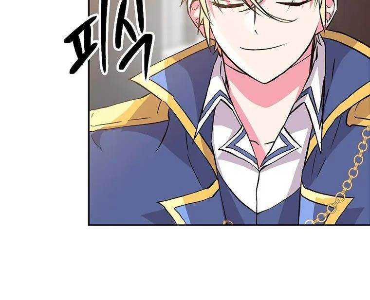 Đại Ma Đạo Sư Hồi Quy Chap 8 - Next Chap 9